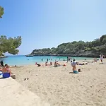 Bungalow Cala D\'Or