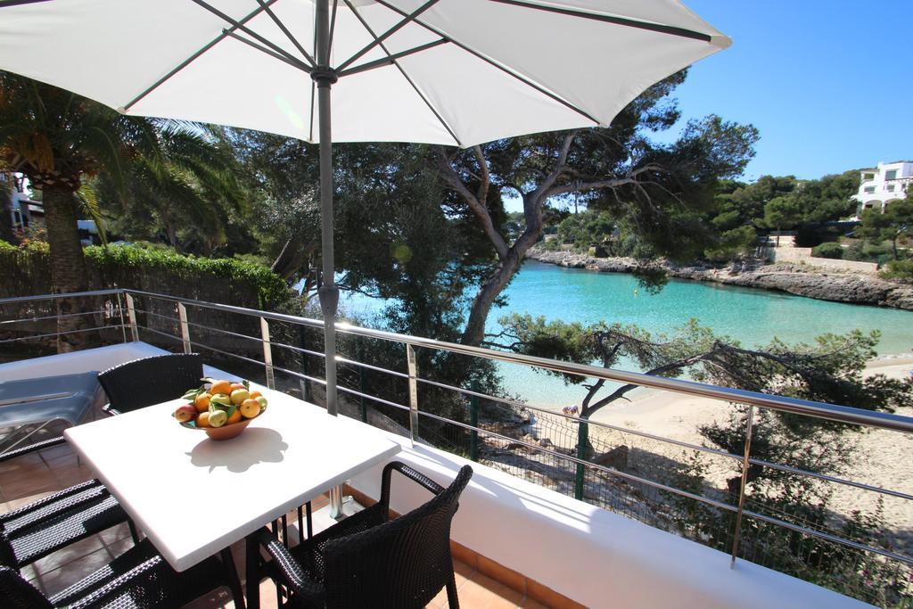Holiday home Bungalow Cala D'Or Cala d'Or (Mallorca)
