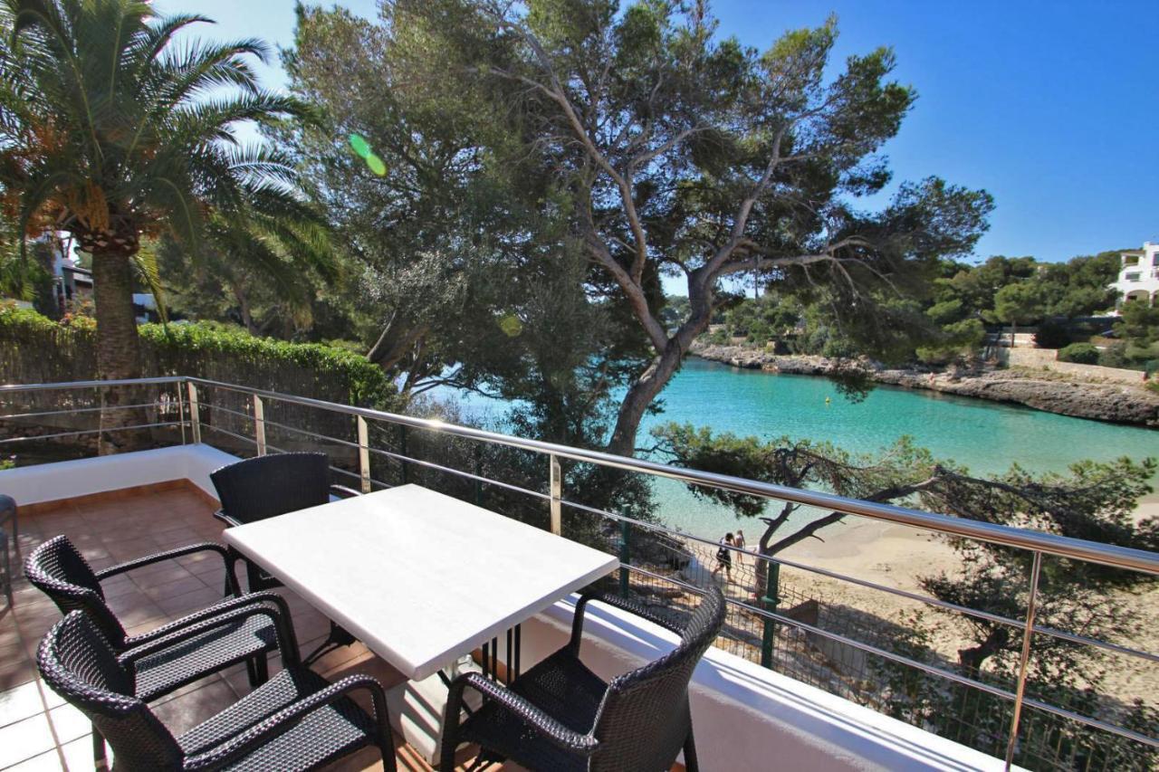 Holiday home Bungalow Cala D'Or *