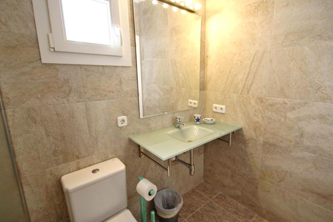 Holiday home Bungalow Cala D'Or *