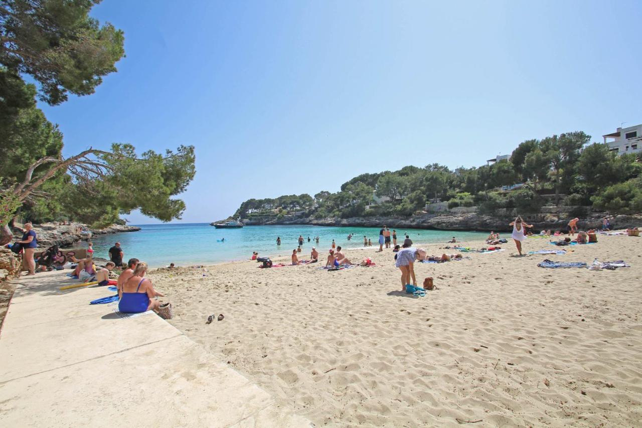 Bungalow Cala D'Or Holiday home Cala d'Or (Mallorca)