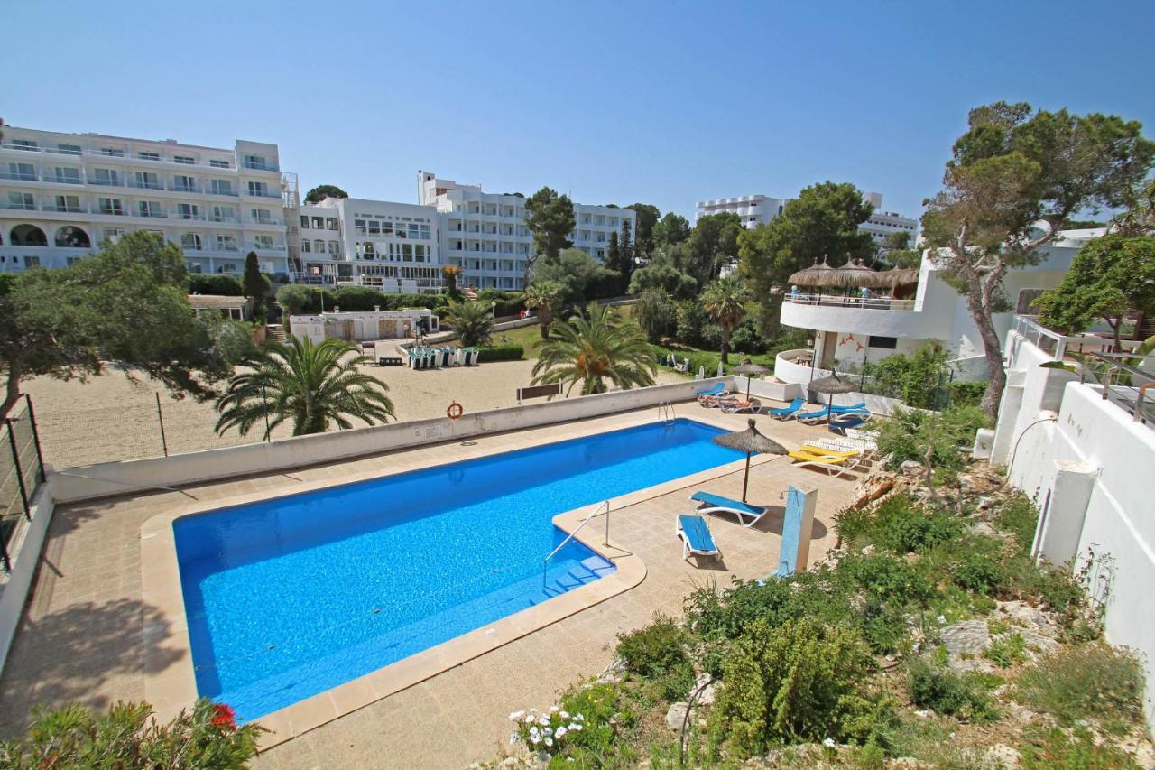 Bungalow Cala D'Or Holiday home