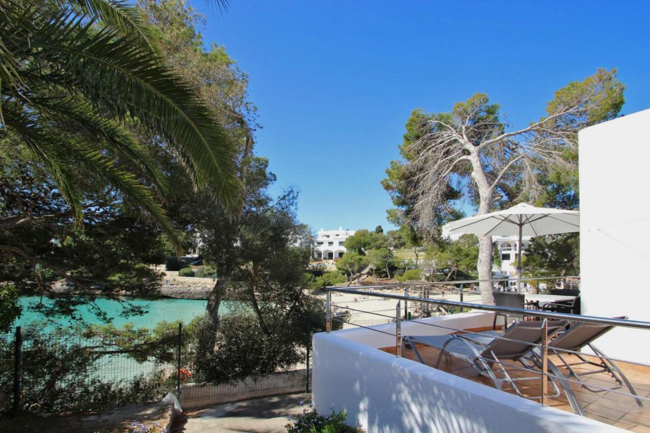 Bungalow Cala D'Or *
