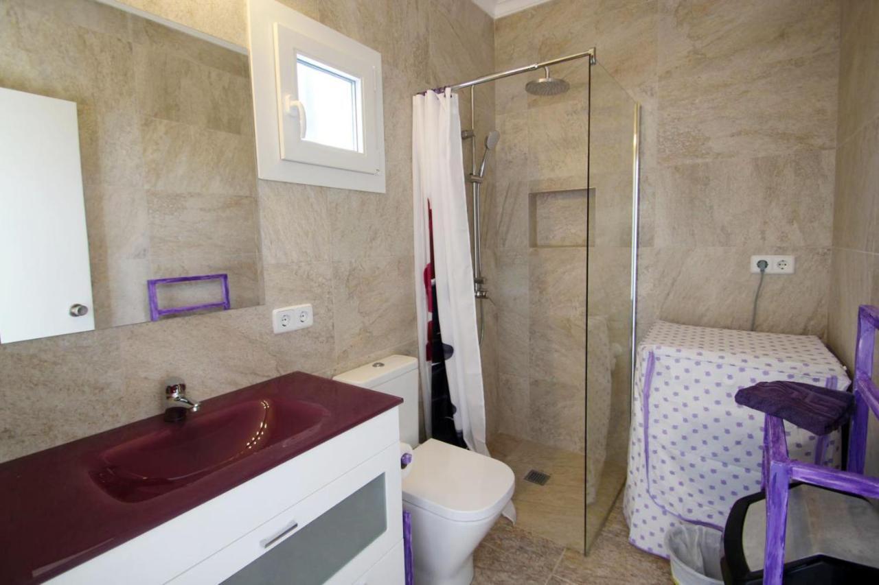 Bungalow Cala D'Or * Cala d'Or (Mallorca)