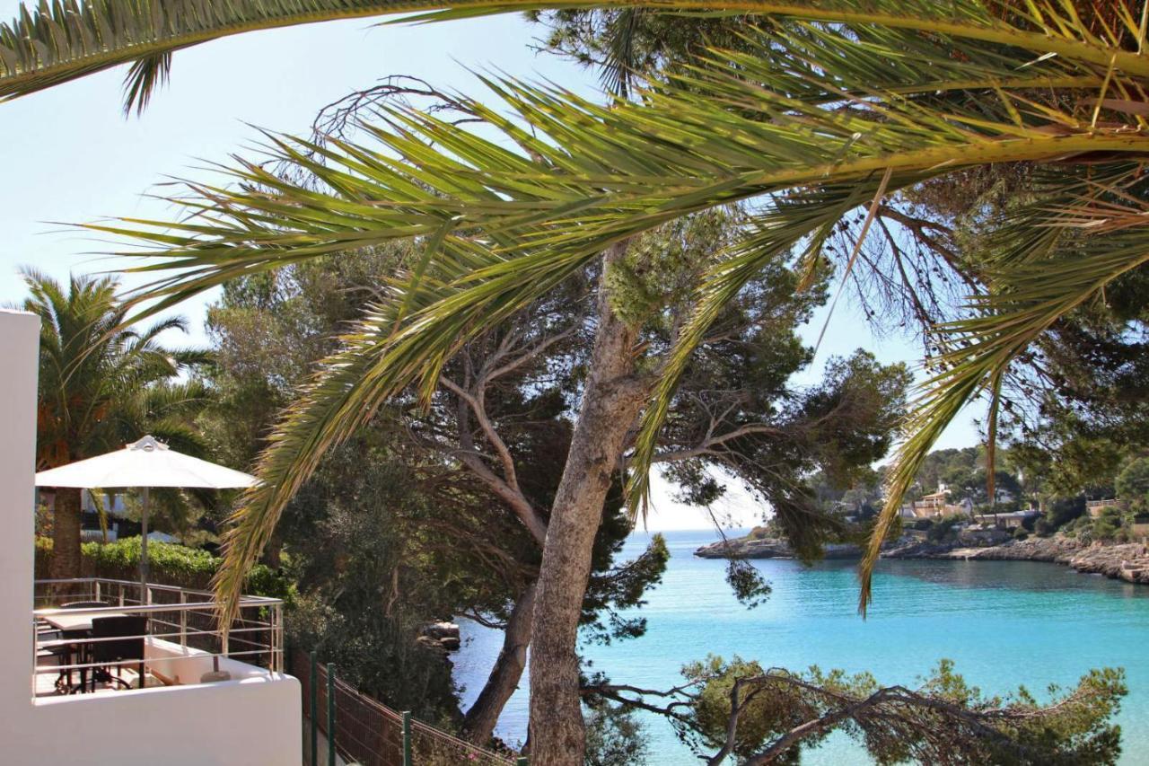 Bungalow Cala D'Or Cala d'Or (Mallorca)