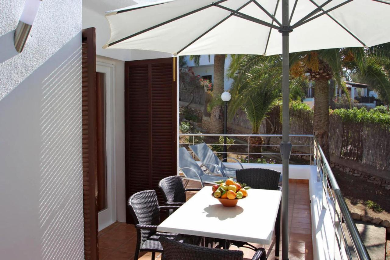 Holiday home Bungalow Cala D'Or