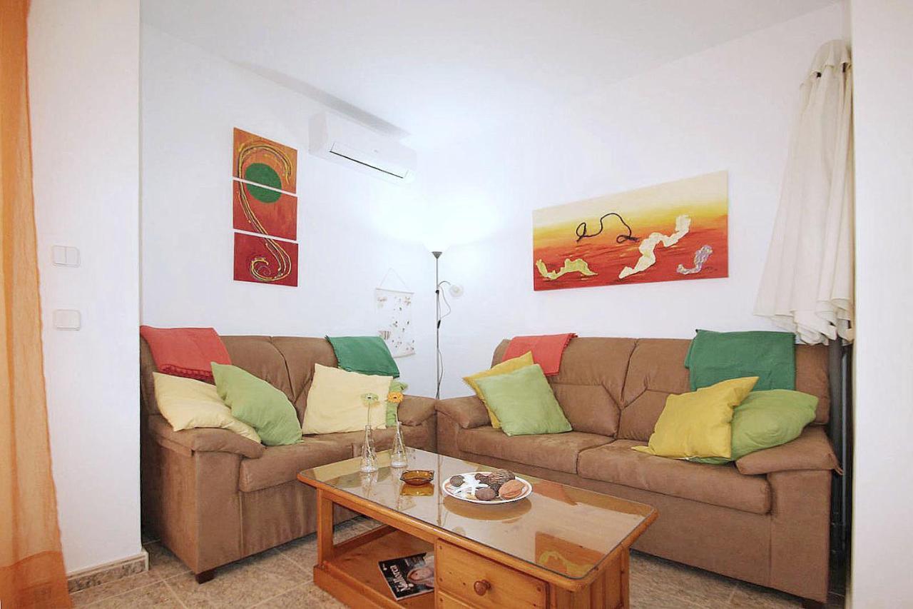 Bungalow Cala D'Or Holiday home