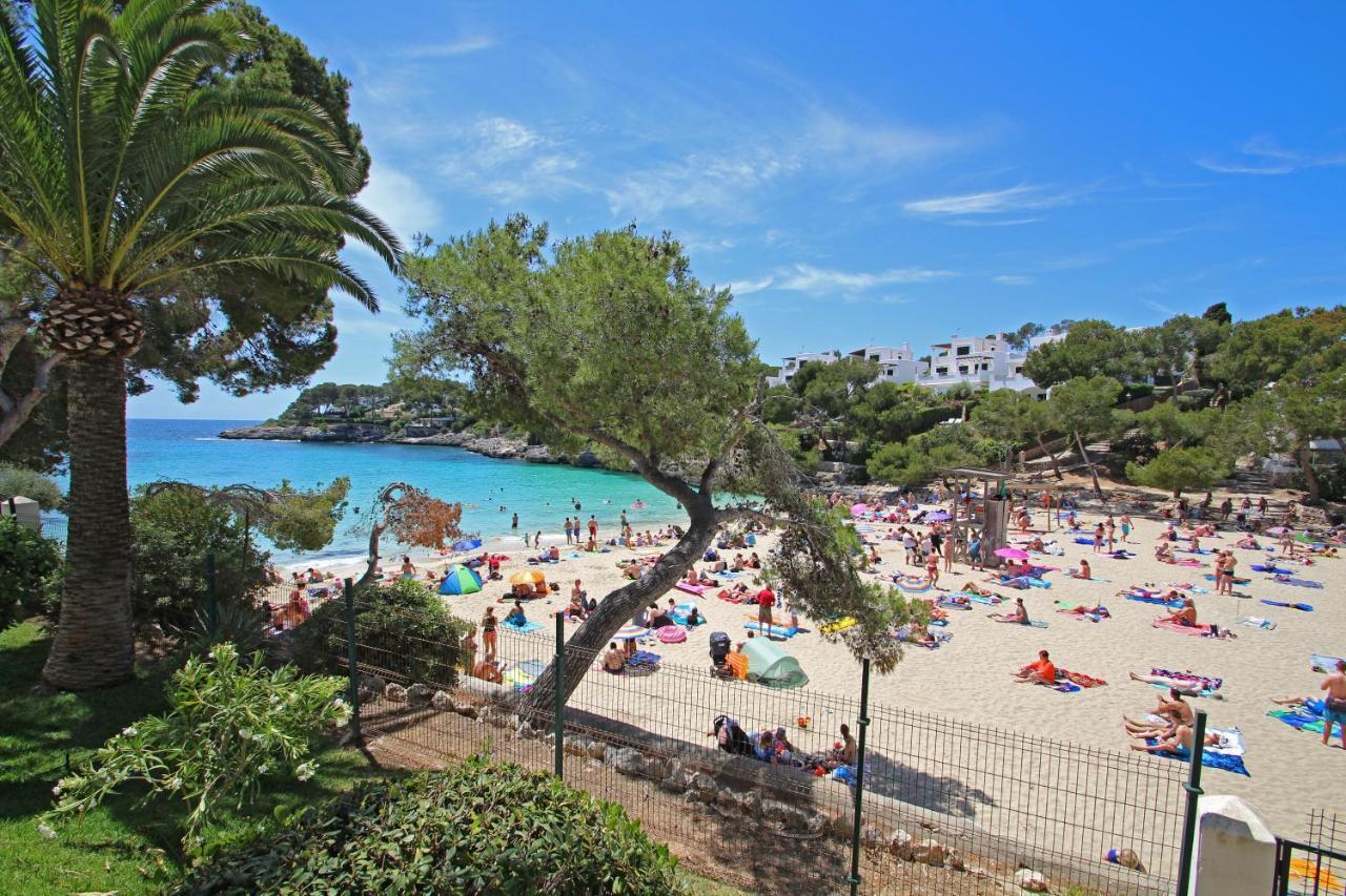 Holiday home Bungalow Cala D'Or