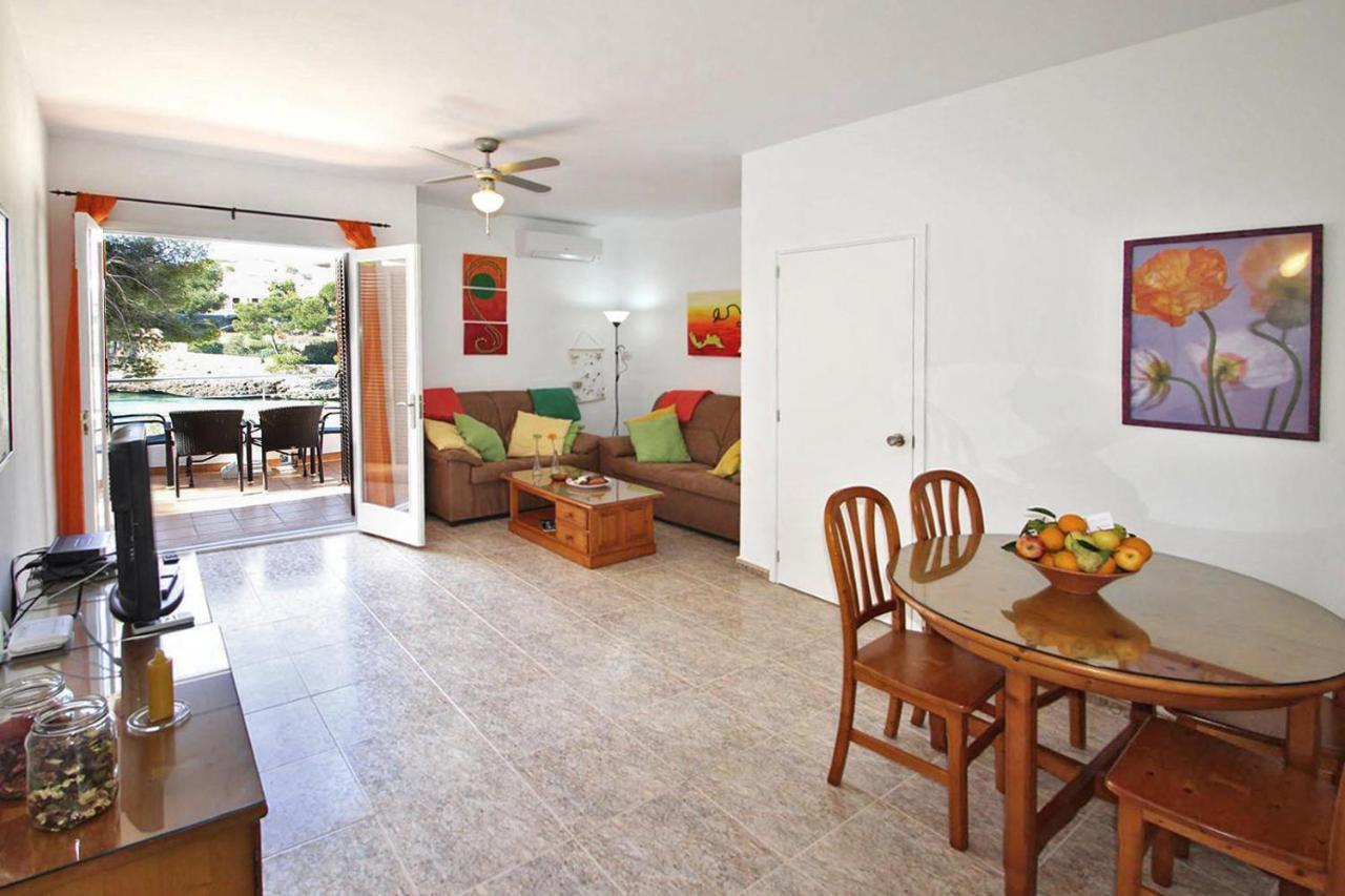 Bungalow Cala D'Or