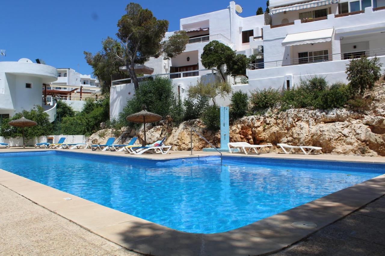 Bungalow Cala D'Or *