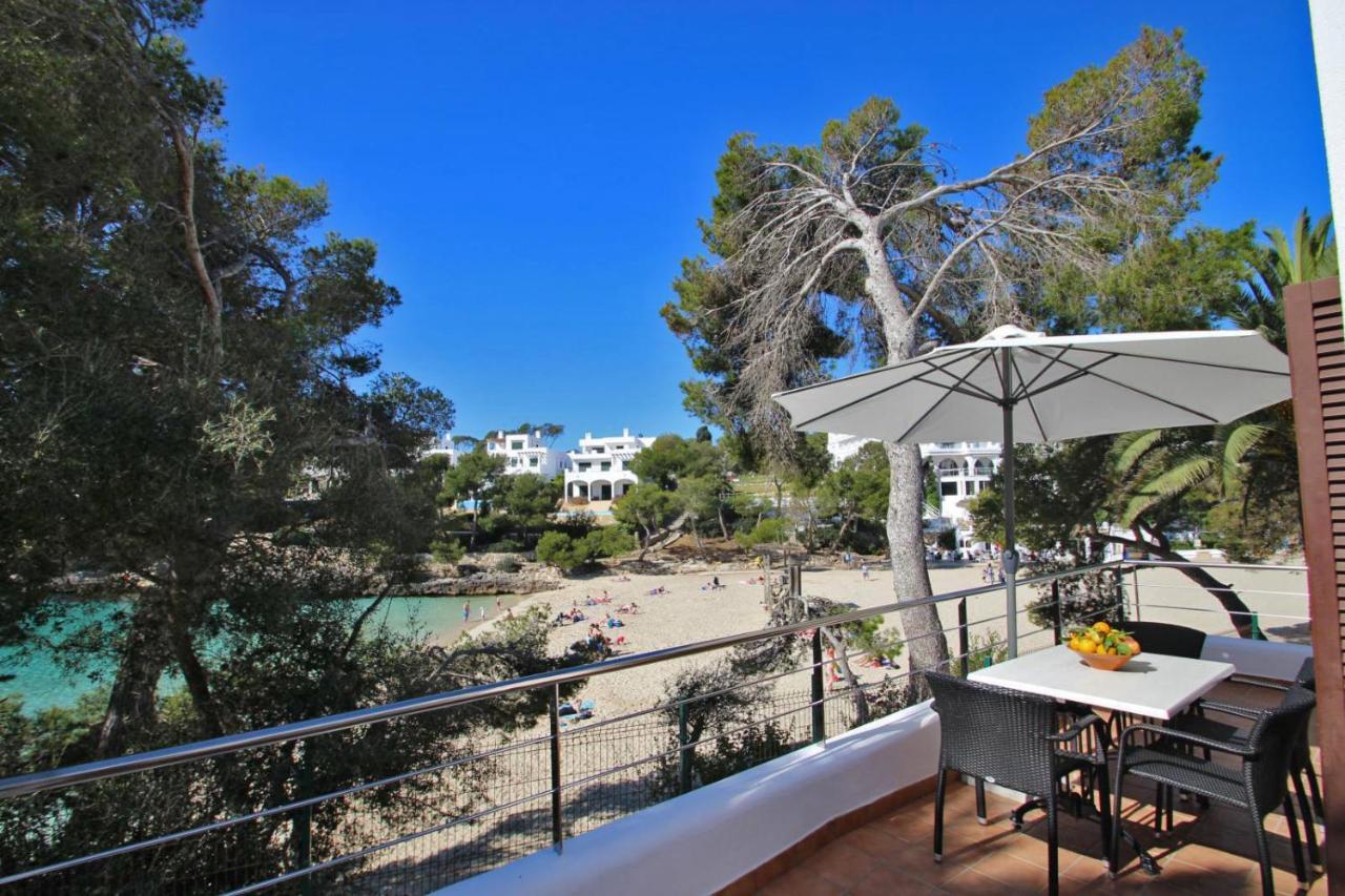 Bungalow Cala D'Or Holiday home