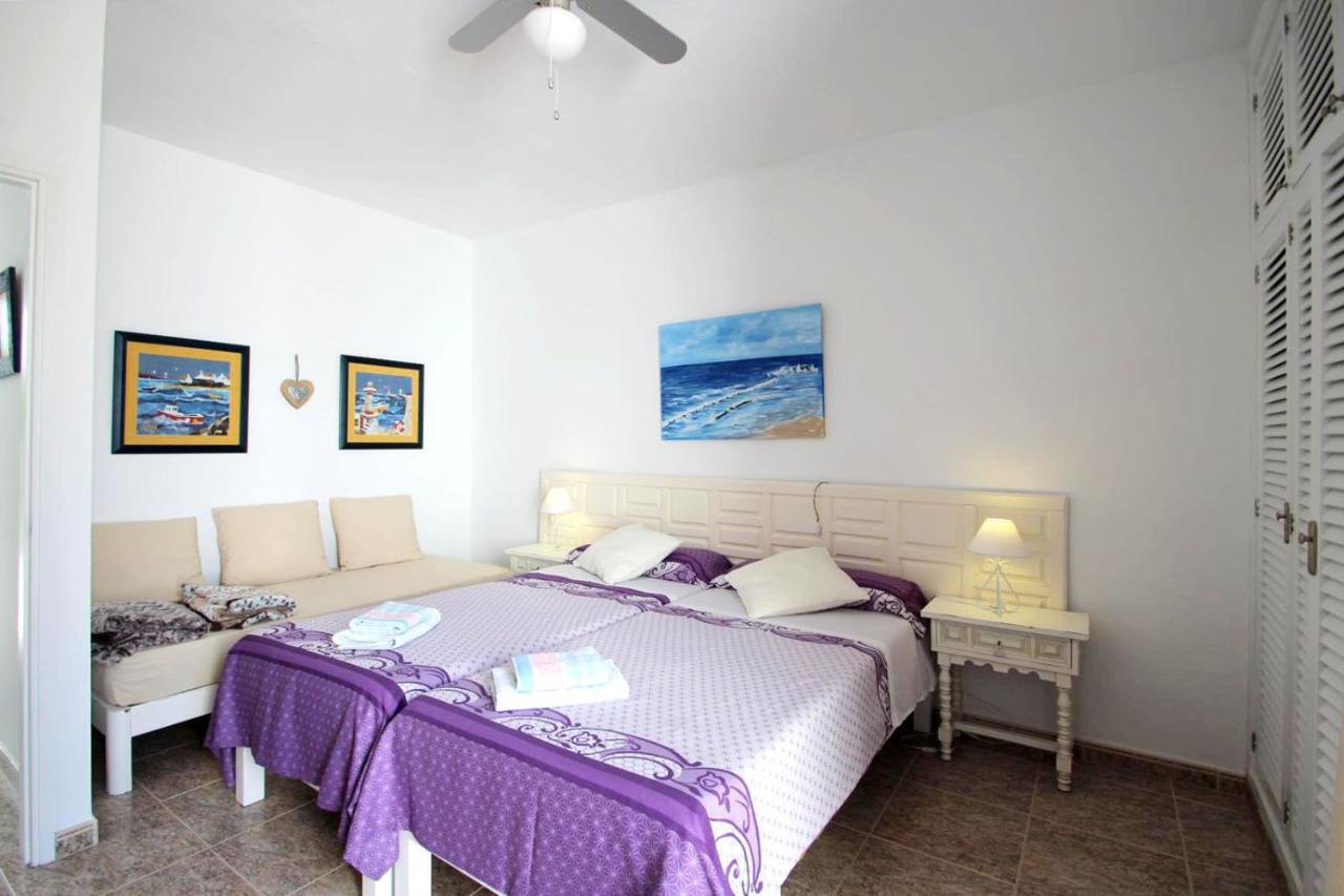 Bungalow Cala D'Or Holiday home
