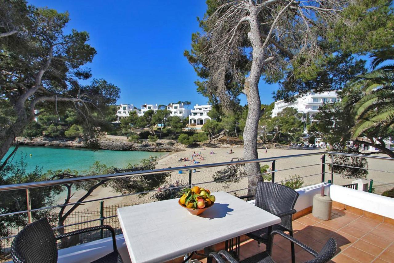 Holiday home Bungalow Cala D'Or Cala d'Or (Mallorca)