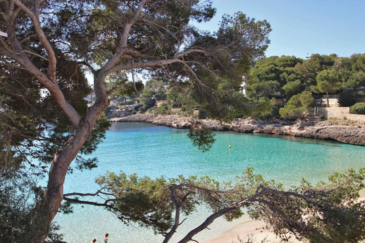 Bungalow Cala D'Or *