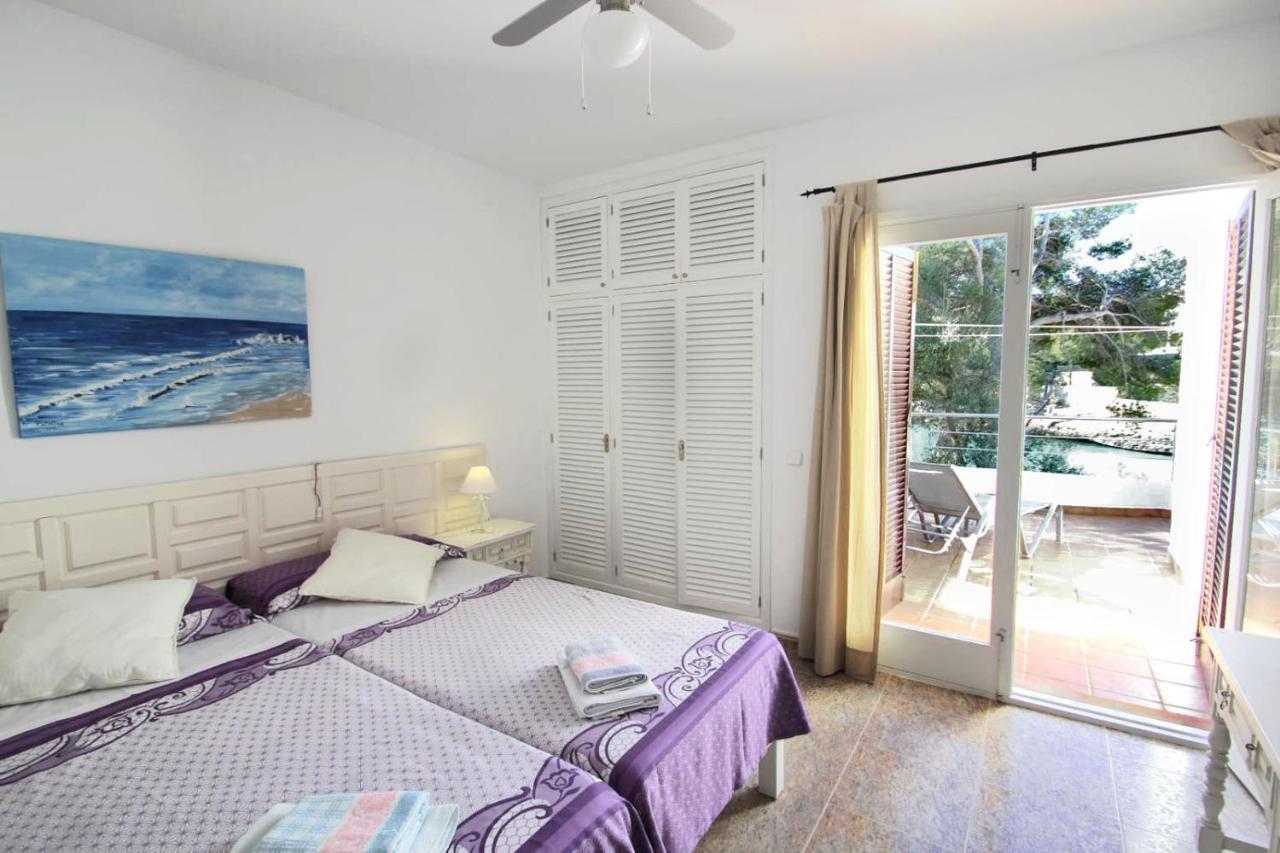 Bungalow Cala D'Or