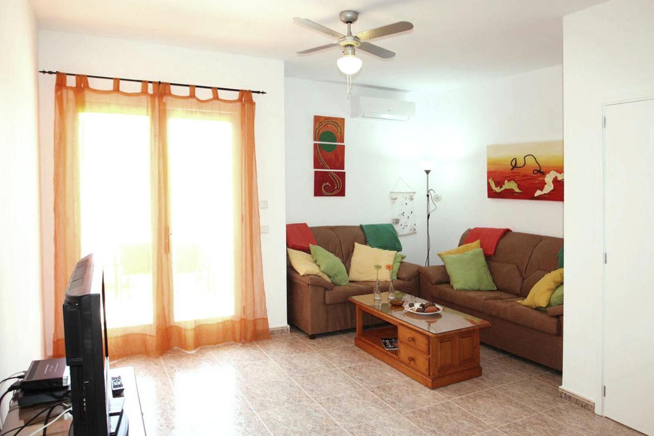 Bungalow Cala D'Or Cala d'Or (Mallorca)