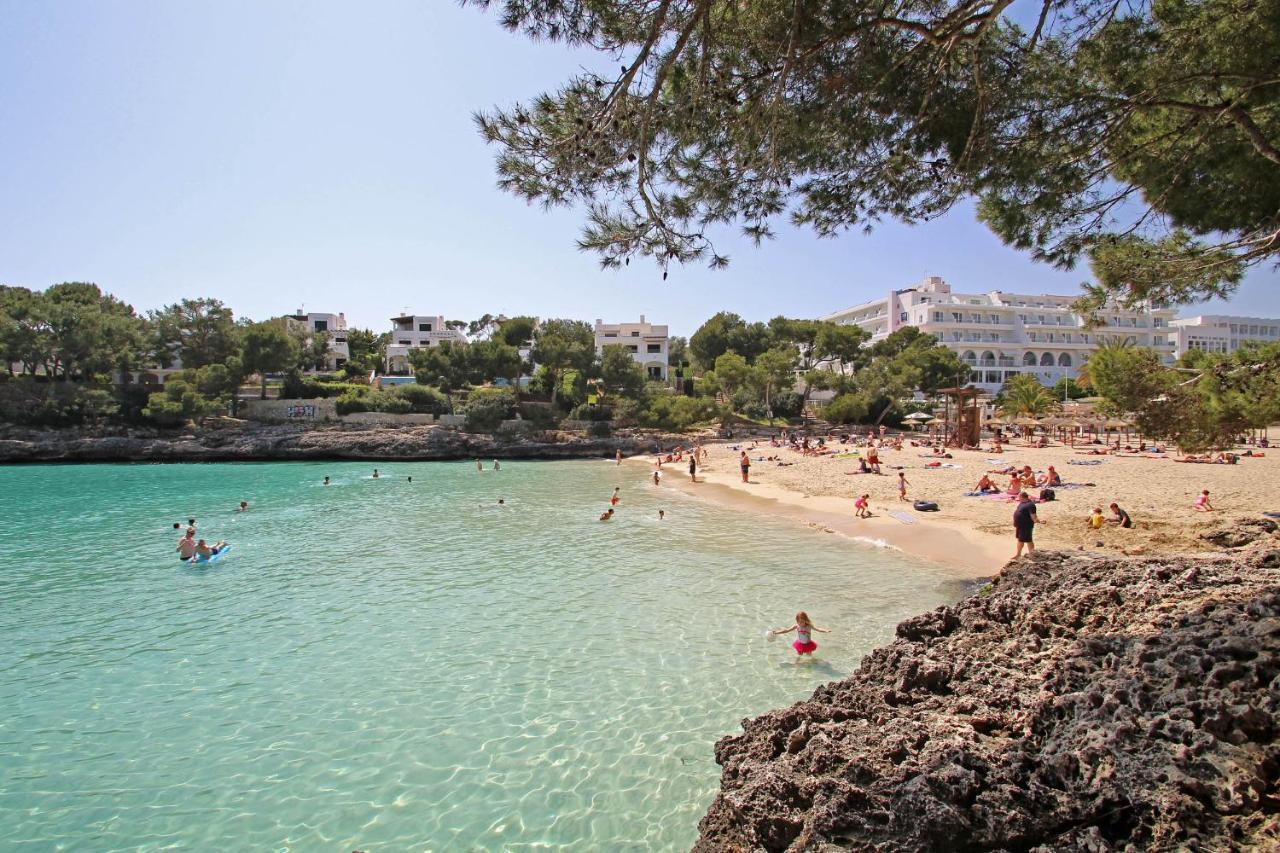 Bungalow Cala D'Or *