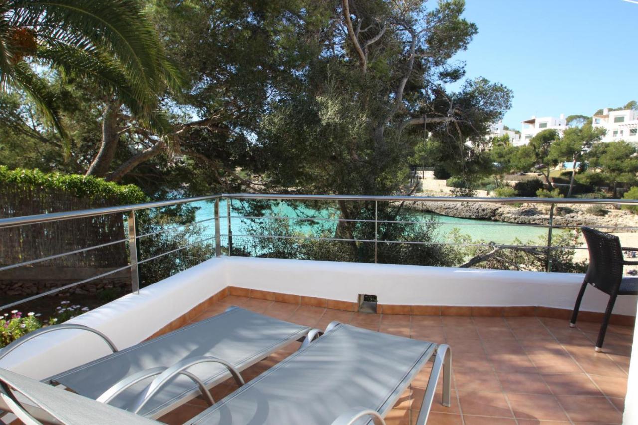Holiday home Bungalow Cala D'Or *