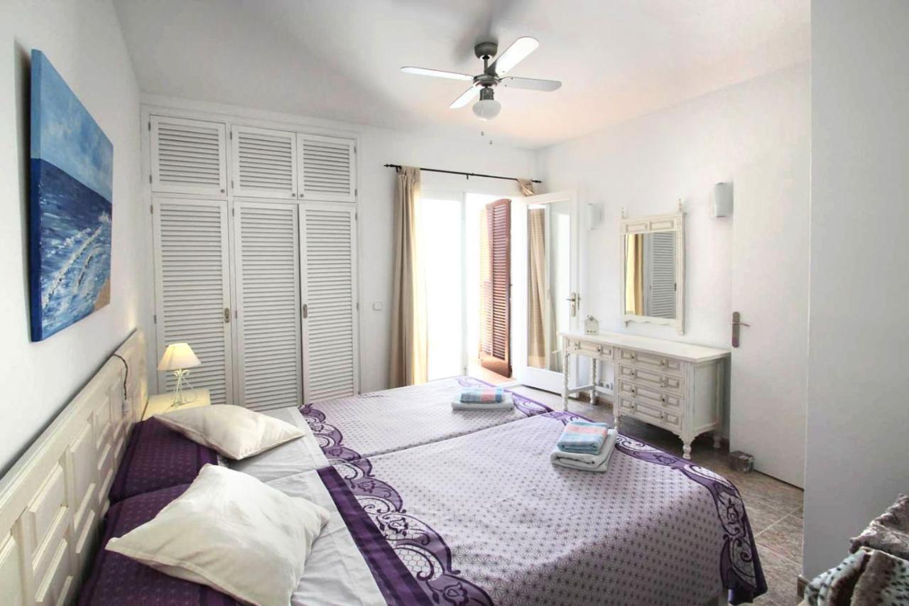 Holiday home Bungalow Cala D'Or *