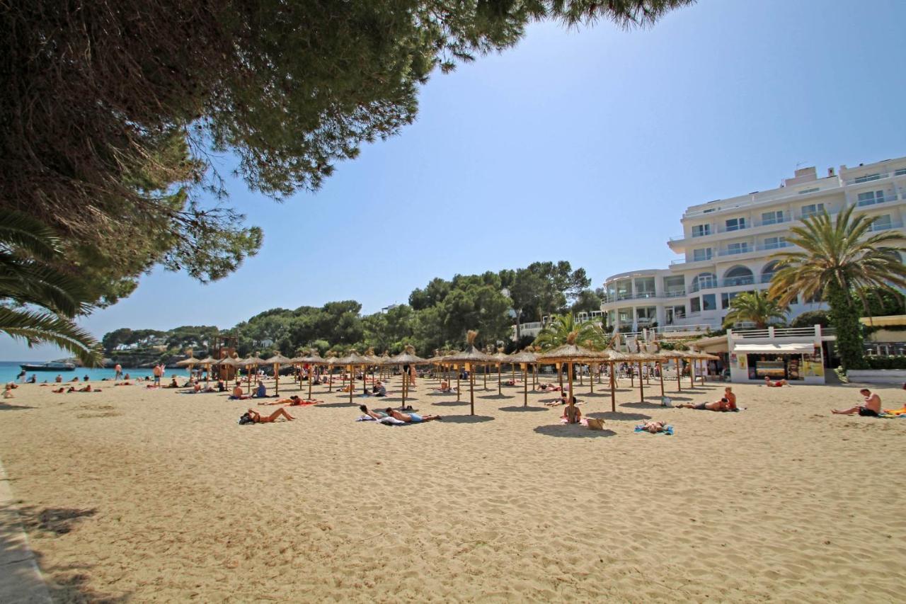 Bungalow Cala D'Or *